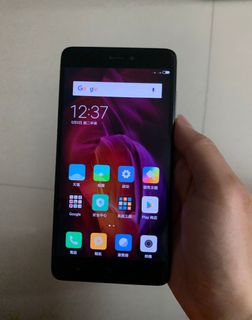（分類：）位於 。 由 pvi2002 提交（商品編號 1229640188，圖片 1）。簡介： 。