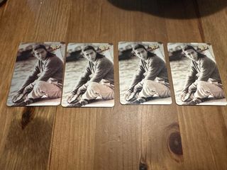 （分類：）位於 。 由 rodyuen 提交（商品編號 1229477967，圖片 1）。簡介： 。