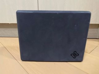 （分類：）位於 。 由 HK_CWY 提交（商品編號 1229625449，圖片 1）。簡介： 。
