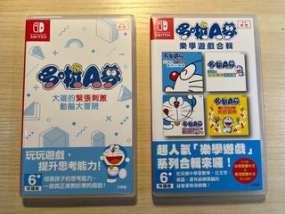 （分類：）位於 。 由 cman_t 提交（商品編號 1229543961，圖片 1）。簡介： 。