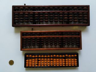 Abacus