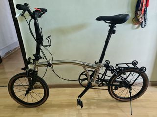 (Category: ) located in . Submitted by elsonquek (Listing ID 1229551811, Image 1). Description: .