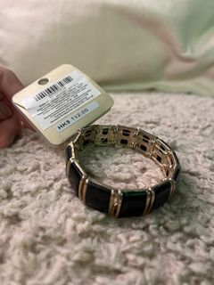 （分類：）位於 。 由 oranges_0103 提交（商品編號 1229513675，圖片 1）。簡介： 。