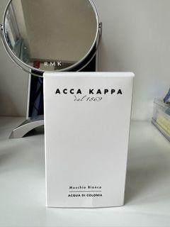 （分類：）位於 。 由 kikic2chun 提交（商品編號 1229494322，圖片 1）。簡介： 。