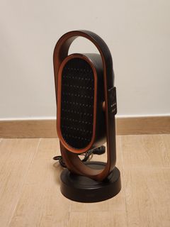 （分類：）位於 。 由 3guitar 提交（商品編號 1229609579，圖片 1）。簡介： 。