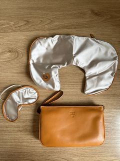 （分類：）位於 。 由 kikic2chun 提交（商品編號 1229495163，圖片 1）。簡介： 。