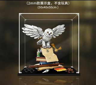 (Category: ) located in . Submitted by cyclonica (Listing ID 1229577484, Image 1). Description: .