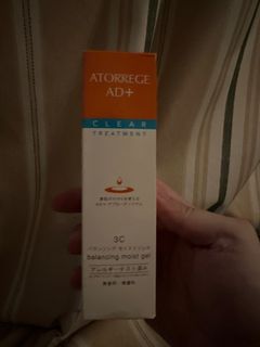 （分類：）位於 。 由 lojustinmc 提交（商品編號 1229561190，圖片 1）。簡介： 。