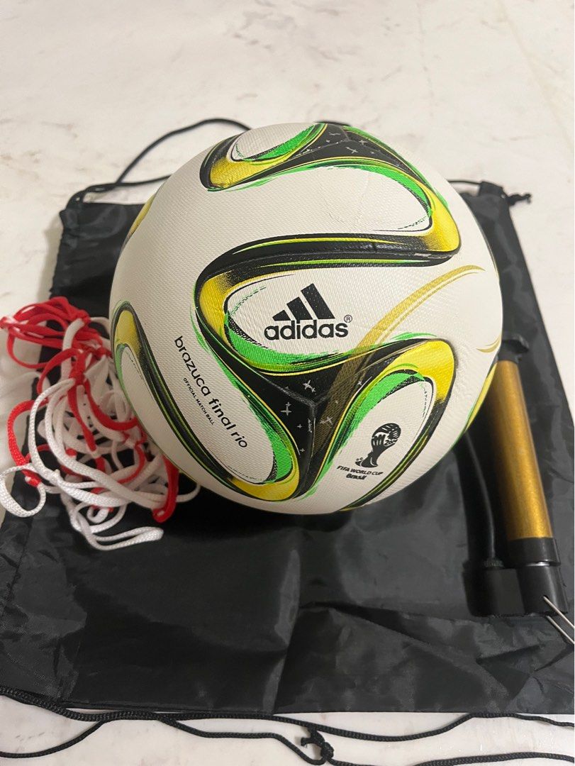 https://media.karousell.com/media/photos/products/2023/5/1/adidas_brazuca_final_rio_ball_1682949233_02239cee_progressive.jpg