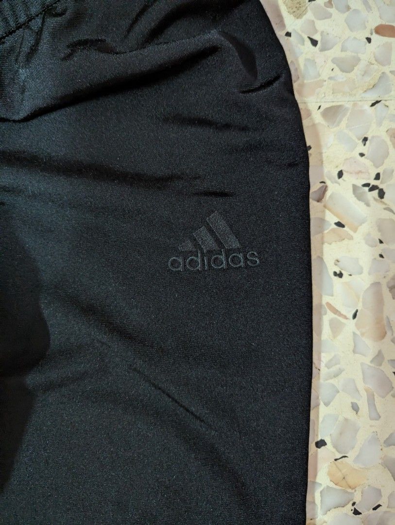 Buy Adidas Mens Adicolor Button Down Pant Legend Ink Medium at Amazonin