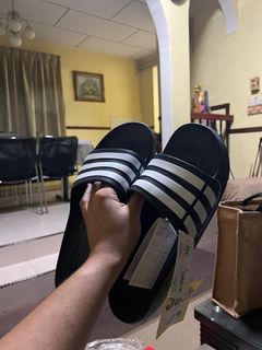 (Category: ) located in . Submitted by hilmannabil (Listing ID 1229635803, Image 1). Description: .