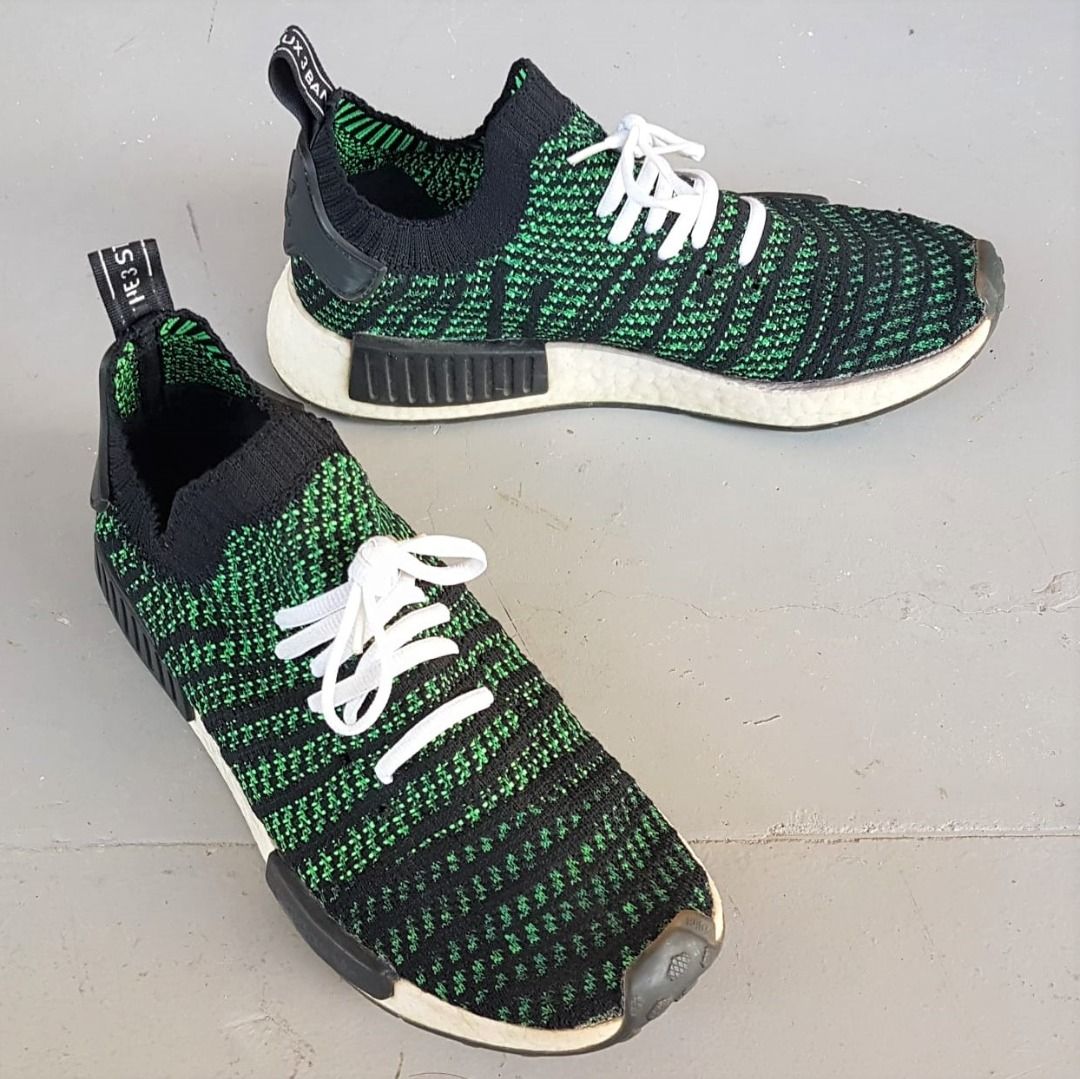 Adidas us 9 shop to uk fashion