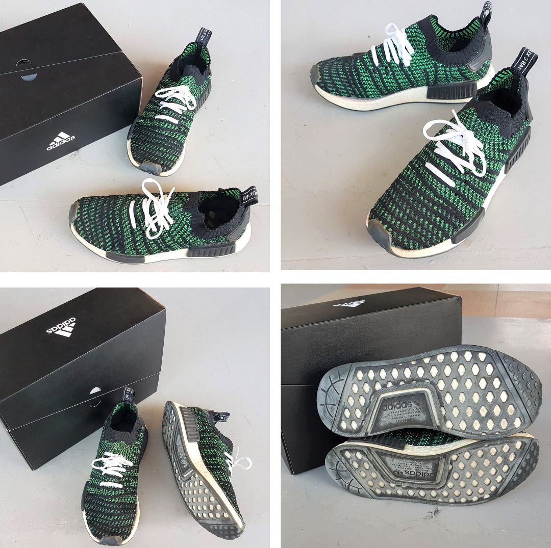 Adidas us 8.5 to uk dolar online