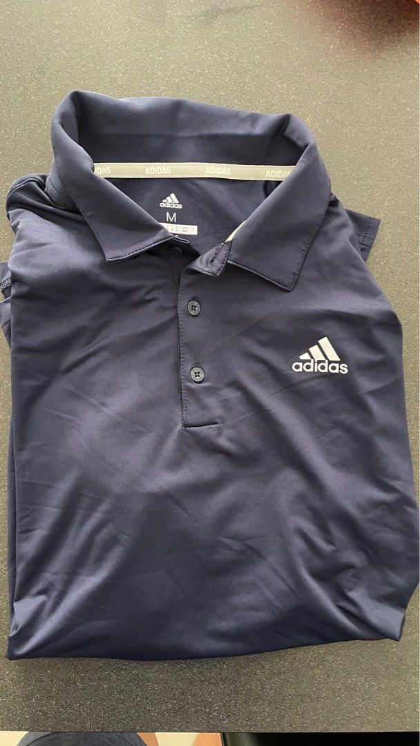Adiperform polo store
