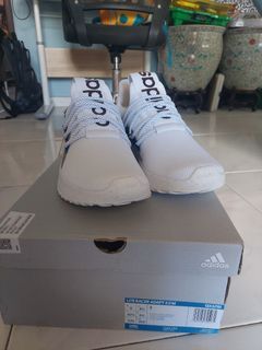adidas Lite Racer Adapt 5.0M