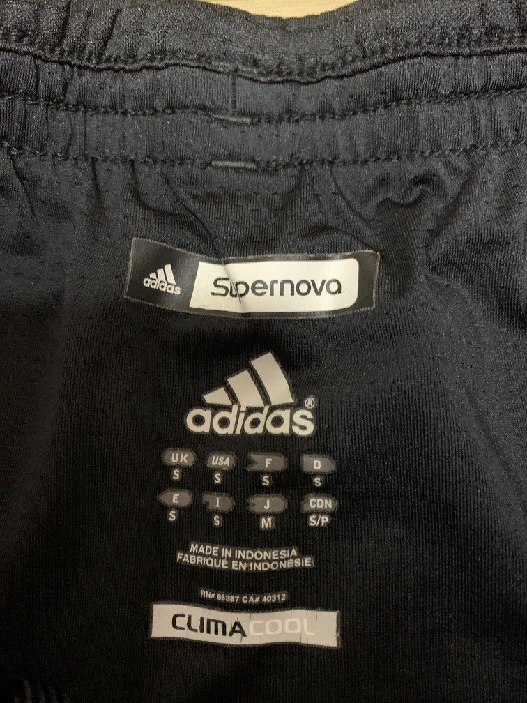 Adidas men's shorts rn 88387 ca 40312 cheap