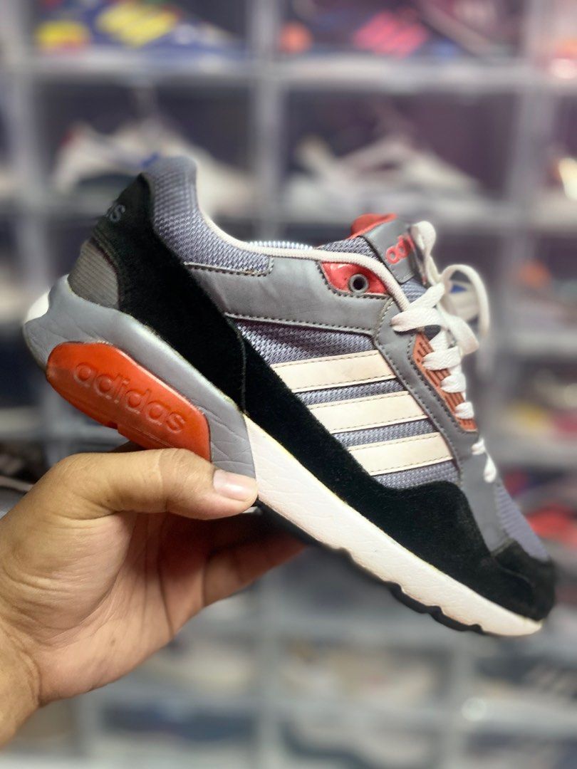 Adidas 2025 neo 47