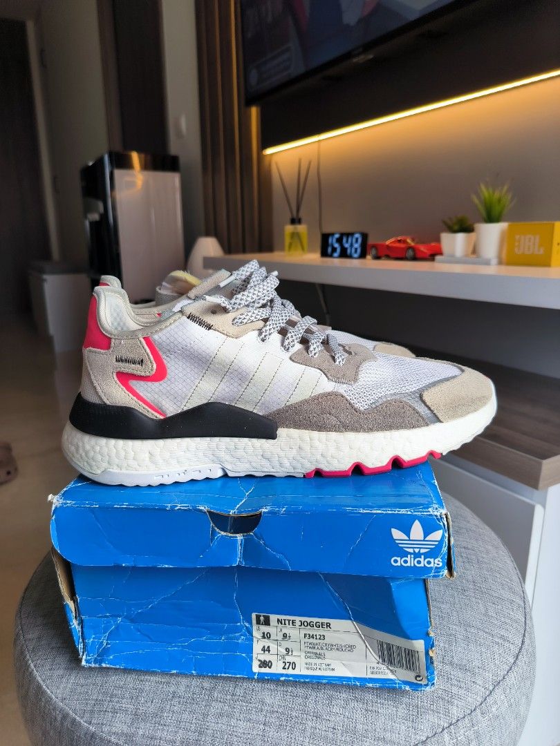 Adidas art hotsell f34123