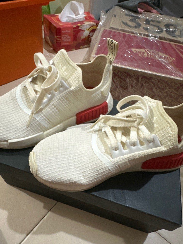 Adidas nmd 47 hot sale