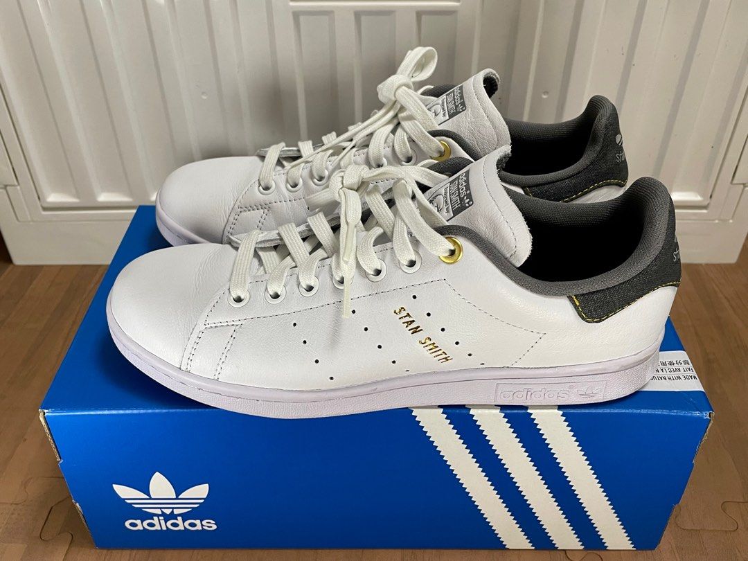 Adidas original stan smith top