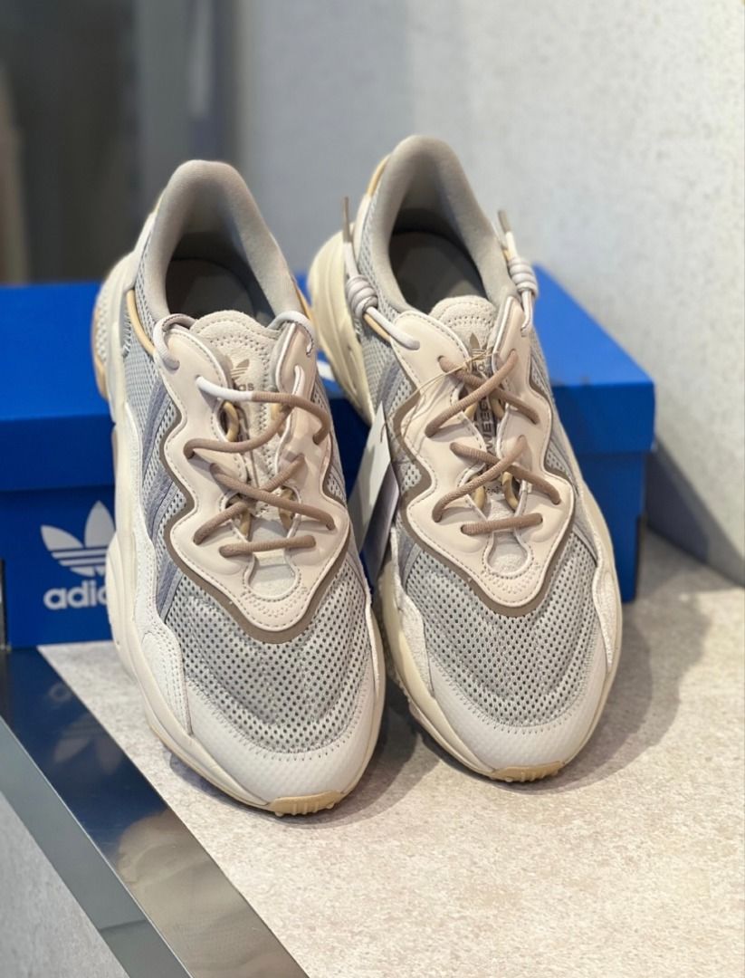 Adidas ozweego olx sales