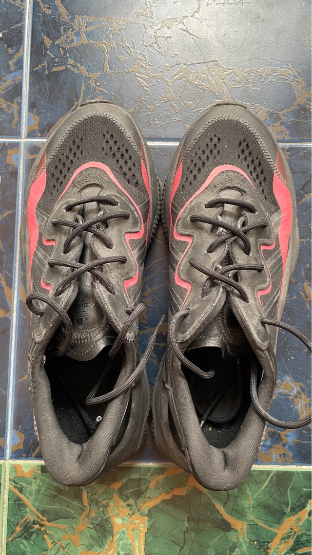 Adidas prene sale
