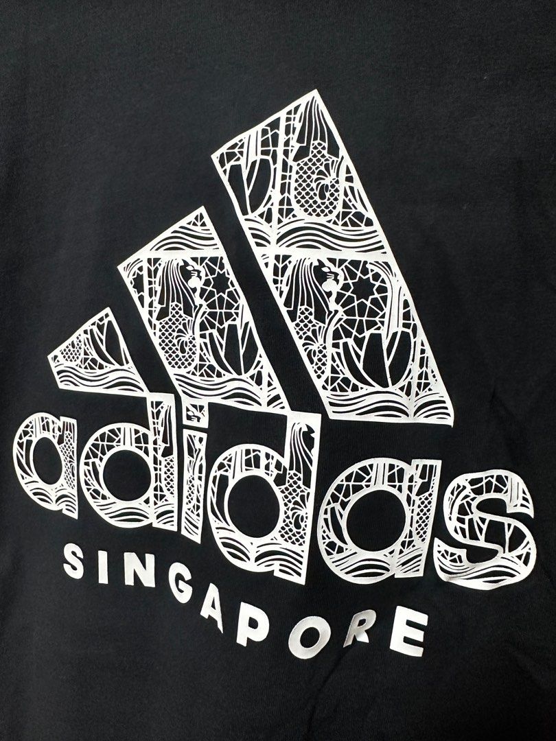 adidas-singapore-exclusive-tee-men-s-fashion-tops-sets-tshirts