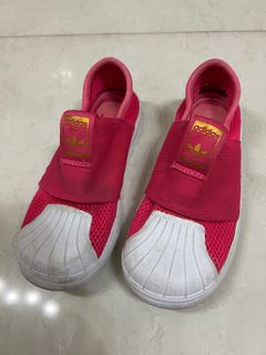 （分類：）位於 。 由 hkfong 提交（商品編號 1229636420，圖片 1）。簡介： 。