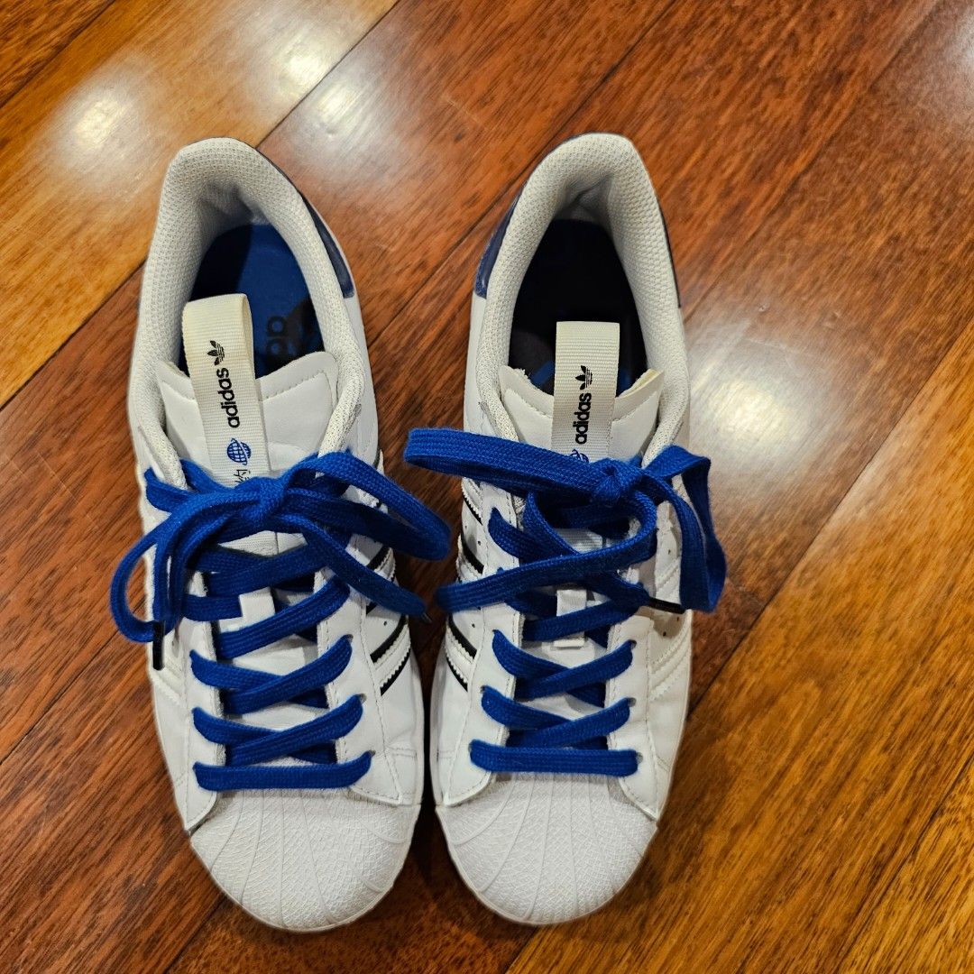 Adidas superstar 2001 online