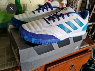 (Category: ) located in . Submitted by mucapa (Listing ID 1229642267, Image 1). Description: .