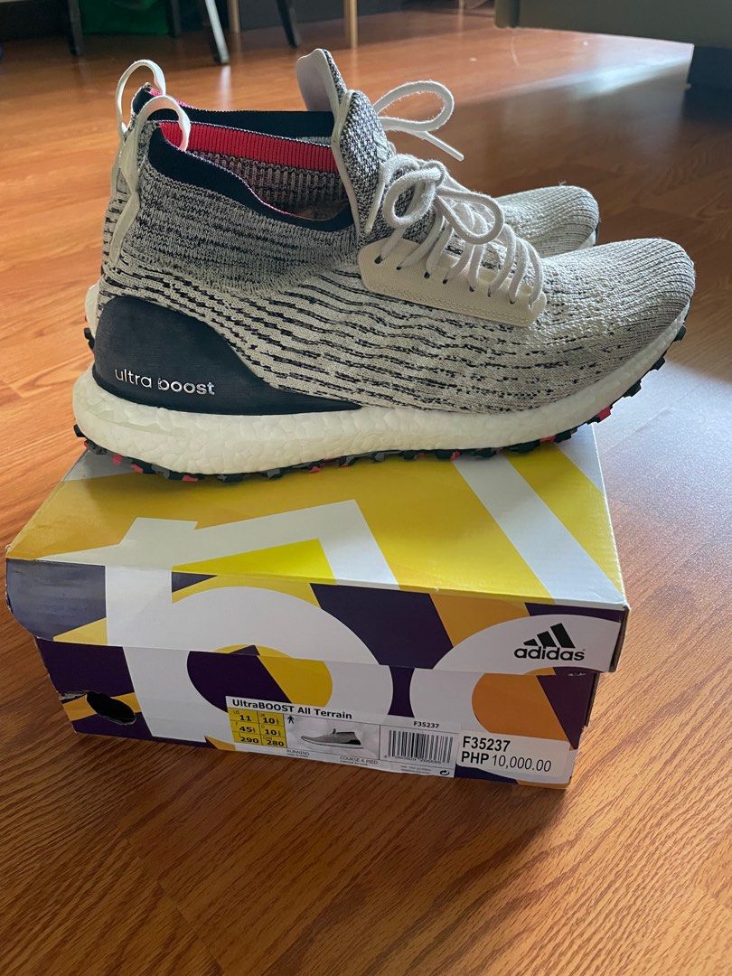 F35237 adidas best sale
