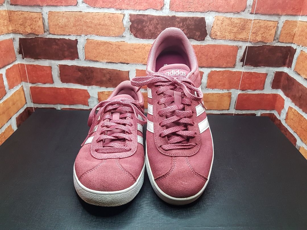 Adidas b42313 hot sale