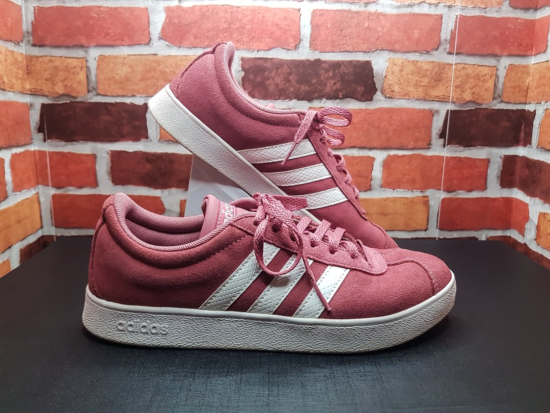 Adidas b42313 discount