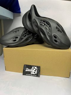 （分類：）位於 。 由 darkz.com 提交（商品編號 1229633665，圖片 1）。簡介： 。