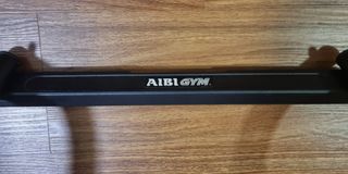 (Category: ) located in . Submitted by ajid21 (Listing ID 1229589901, Image 1). Description: .