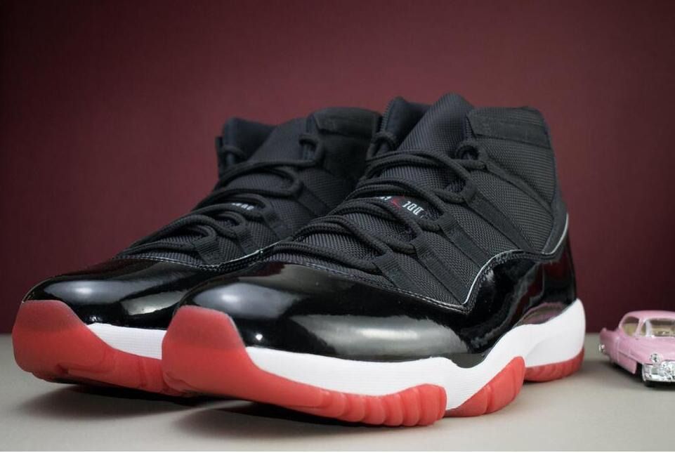 Jordan 11 releasing in 2019 new arrivals