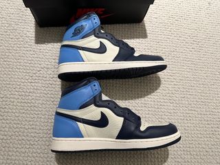 （分類：）位於 。 由 _hhk_ 提交（商品編號 1229580618，圖片 1）。簡介： 。