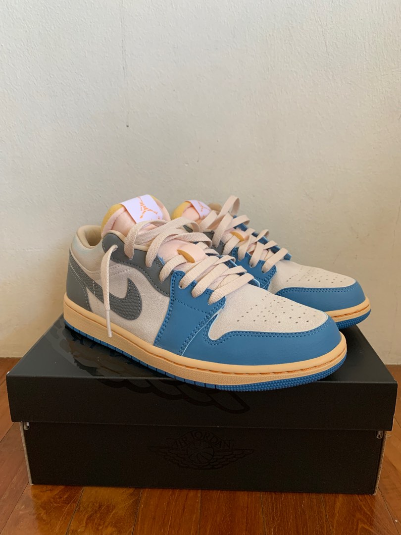 96 jordan shoes