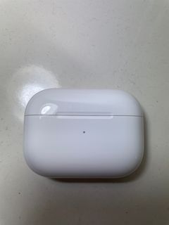 （分類：）位於 。 由 lltttttt 提交（商品編號 1229588709，圖片 1）。簡介： 。