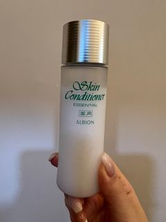 （分類：）位於 。 由 xgirlstuff 提交（商品編號 1229538629，圖片 1）。簡介： 。