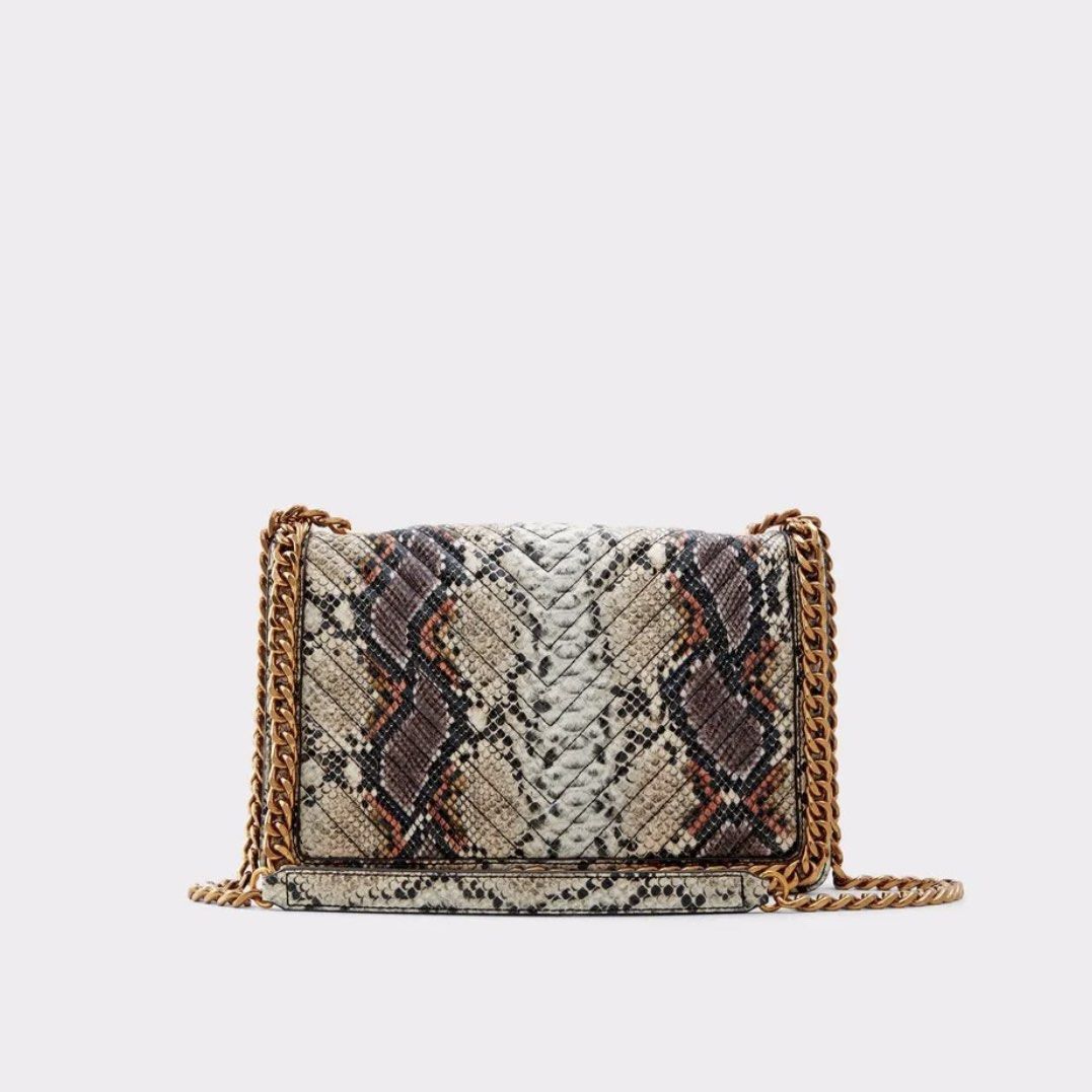 ALDO Greenwald Crossbody Bag on Carousell