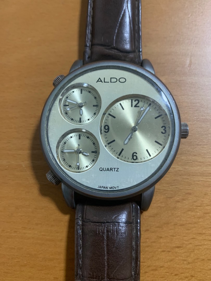 Aldo clearance outlet
