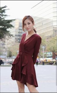 （分類：）位於 。 由 agyang888 提交（商品編號 1229459958，圖片 1）。簡介： 。