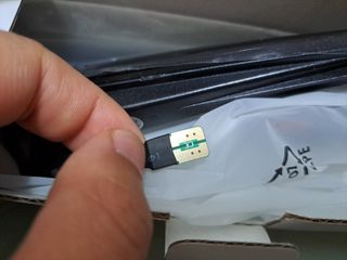 （分類：）位於 。 由 ivanfunghk 提交（商品編號 1229635751，圖片 1）。簡介： 。