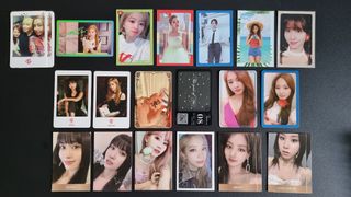 (Category: ) located in . Submitted by sullyoonie (Listing ID 1229606911, Image 1). Description: .