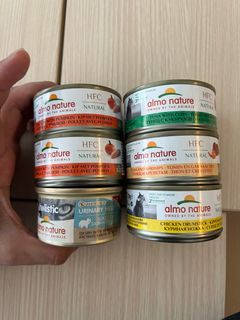 （分類：）位於 。 由 alyap 提交（商品編號 1229463990，圖片 1）。簡介： 。