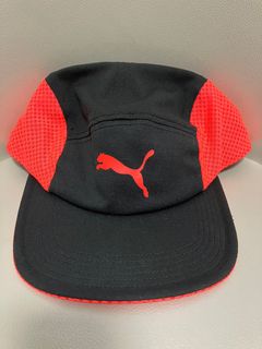 (Category: ) located in . Submitted by k.l.t.shop (Listing ID 1229472344, Image 1). Description: .