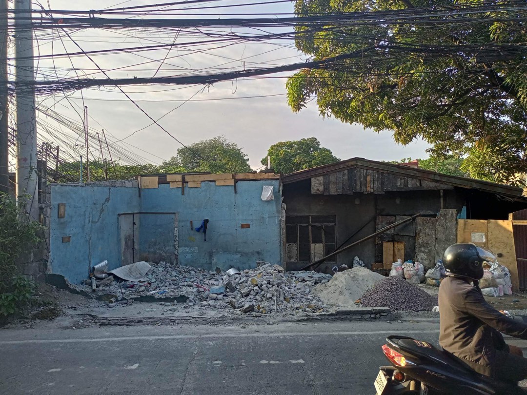 Motorcycle city novaliches discount