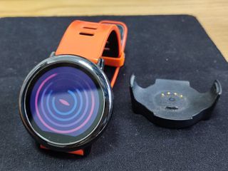 （分類：）位於 。 由 beerchow 提交（商品編號 1229570255，圖片 1）。簡介： 。