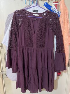 （分類：）位於 。 由 sell2handclothes 提交（商品編號 1229557461，圖片 1）。簡介： 。